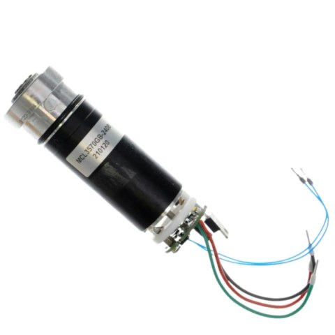 Silnik do Noża Elektrycznego do Kebaba S120 | POTIS M8041