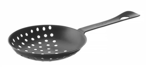 Sitko Barmańskie Julep Bar Up Czarny 160x76mm | HENDI 596531