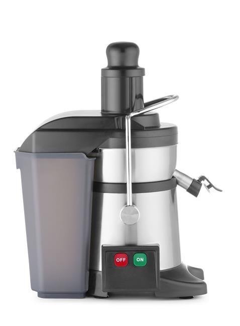 Sokowirówka Gastronomiczna do Baru Kawiarni Compact 500W Compact | HENDI 220238