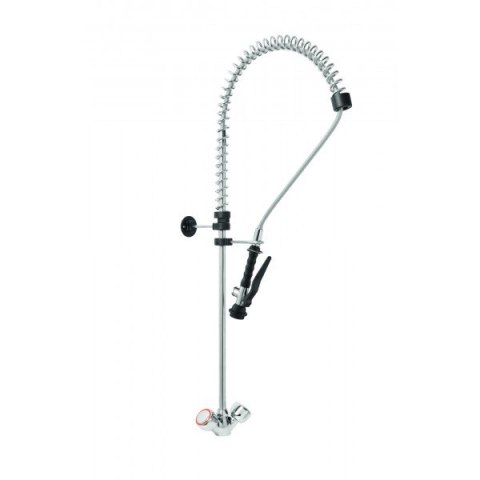 Spryskiwacz z Baterią Stołową | SZRON DOC-1 GZ