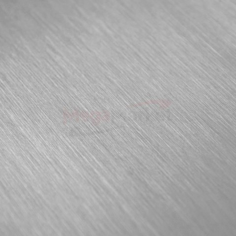 Stół Gastronomiczny Przyścienny z Szafką 1000x600x850mm | MTP005809