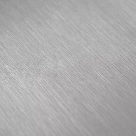 Stół Gastronomiczny Roboczy Spawany z Półką 1500x700x850mm | MTP003209