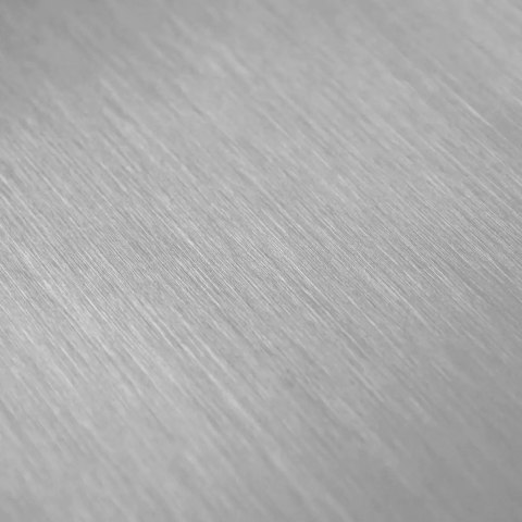 Stół Gastronomiczny Roboczy Spawany z Półką 200x70x85cm Stal Nierdzewna | MTP003804