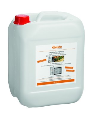 Środek Czyszczący do Pieców Ko.-Pa. F10l | BARTSCHER 173279