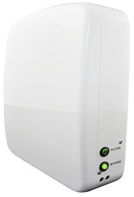 System Odwróconej Osmozy 230381 | GRAFEN GP_230381