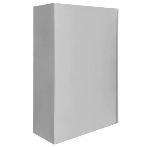 Szafka Bhp Ubraniowa Pracownicza 4-Drzwiowa 1200x500x1800mm | MTP003092