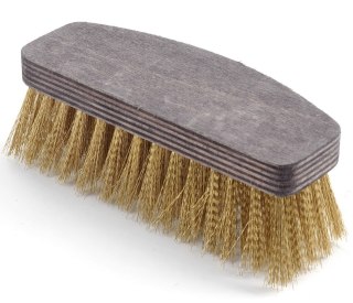 Szczotka Zapasowa do Pieca do Pizzy | HENDI 525692