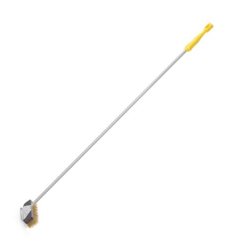 Szczotka Zapasowa do Pieca do Pizzy | HENDI 525692