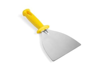 Szpachelka do Ciasta do Pizzy Lilly Codroipo 260 mm | HENDI 855584