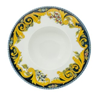 Talerz do Pasty Barocco Speciale Ø275 mm | HENDI 769935