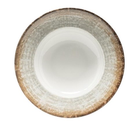 Talerz do Pasty Crete Ø265 mm | HENDI 769904