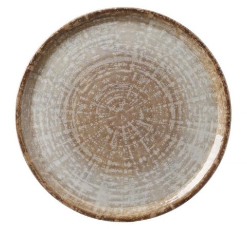 Talerz do Pizzy Crete Ø310 mm Profesjonalny | HENDI 768785