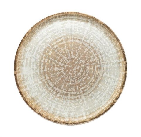 Talerz do Pizzy Crete Ø330 mm | HENDI 769911