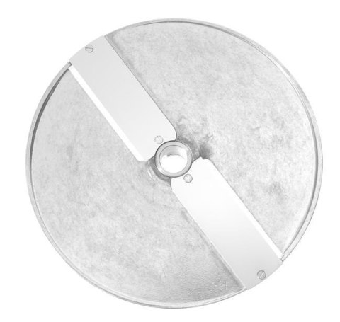 Tarcza do Plastrów Fc-8d 8mm Sammic | HENDI 1010409