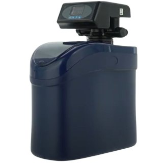 Uzdatniacz do Wody Automatyczny 230V/18w 214x417x505 Hendi | HENDI 230459