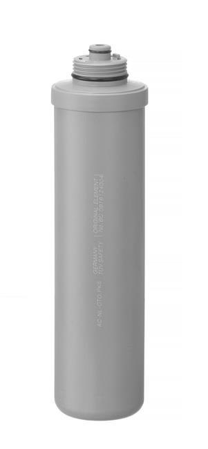 Wkład Filtrujący do Filtra do Kostkarek 3.0 | HENDI 238080