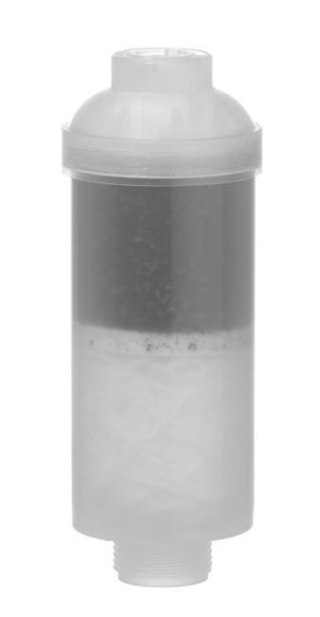 Wkład Wstępny do Filtra Odwróconej Osmozy 1.0 | HENDI 238066