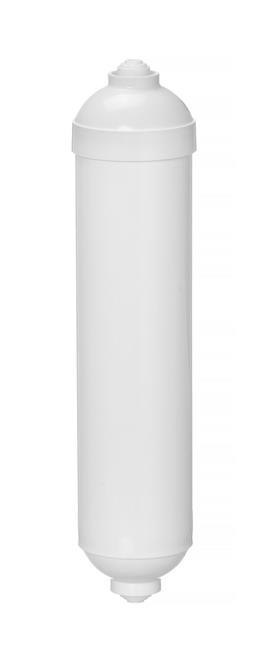 Wkład Wstępny do Filtra Odwróconej Osmozy 2.0 | HENDI 238042