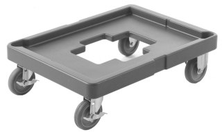 Wózek do Pojemnika 877814 Hendi | AMERBOX 877821