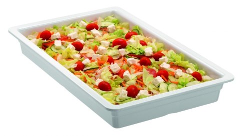 Pojemnik 1/1 GN Melamin | BARTSCHER A122301