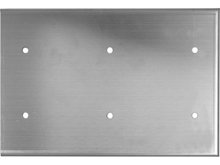 Baza do Mocowania Krajalnicy do Frytek | YATO YG-03428