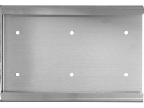 Baza do Mocowania Krajalnicy do Frytek | YATO YG-03428