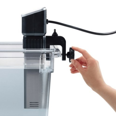 Cyrkulator Zanurzeniowy Hamilton | HAMILTON BEACH COmmERCIAL HSV1000-CE