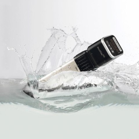 Cyrkulator Zanurzeniowy Hamilton | HAMILTON BEACH COmmERCIAL HSV1000-CE