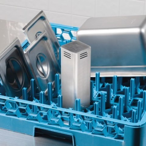 Cyrkulator Zanurzeniowy Hamilton | HAMILTON BEACH COmmERCIAL HSV1000-CE