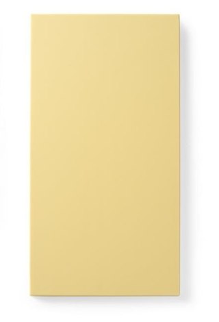 Deska do Sushi Beżowa 900x400mm | HENDI 513897