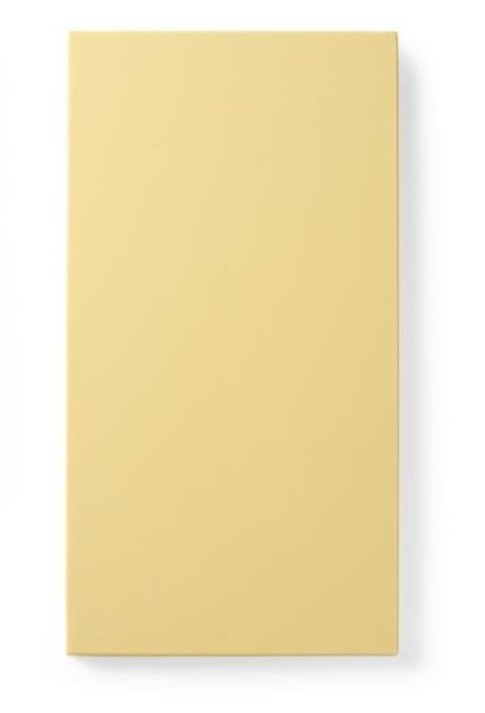 Deska do Sushi Beżowa 900x400mm | HENDI 513897