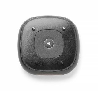 Dodatkowe Pagery do Systemu 201633 | HENDI 201640