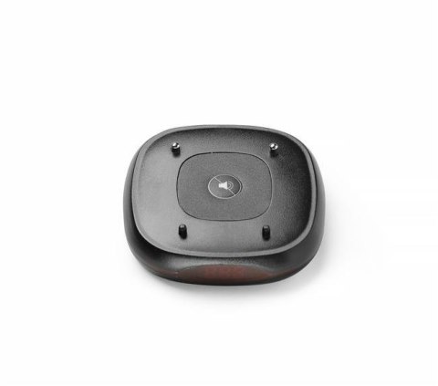 Dodatkowe Pagery do Systemu 201633 | HENDI 201640