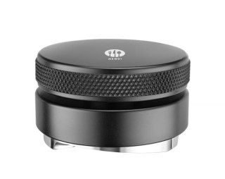 Dystrybutor do Kawy ⌀64x35mm | HENDI 207390