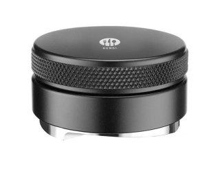 Dystrybutor do Kawy ⌀64x35mm | HENDI 207390