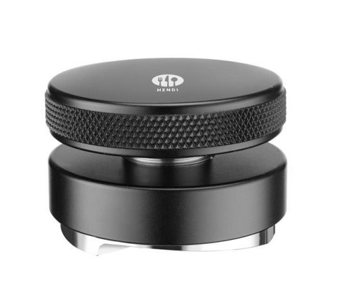 Dystrybutor do Kawy ⌀64x35mm | HENDI 207390