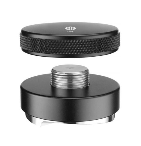 Dystrybutor do Kawy ⌀64x35mm | HENDI 207390