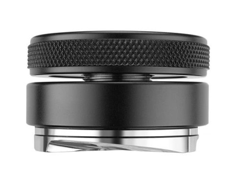 Dystrybutor do Kawy ⌀64x35mm | HENDI 207390