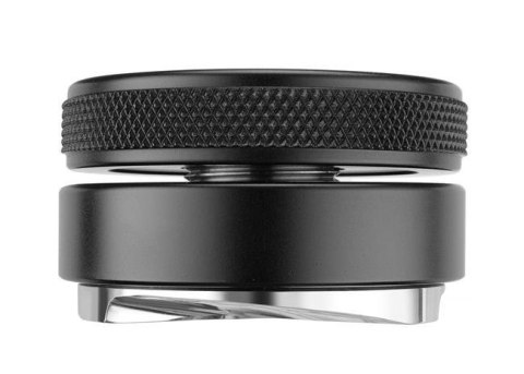 Dystrybutor do Kawy ⌀64x35mm | HENDI 207390