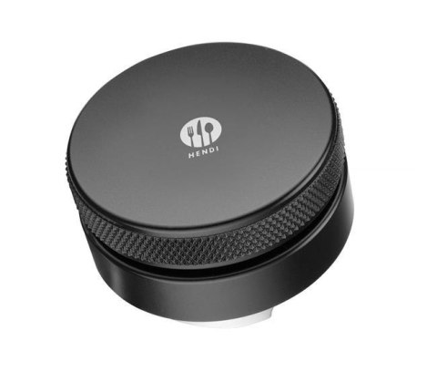 Dystrybutor do Kawy ⌀64x35mm | HENDI 207390