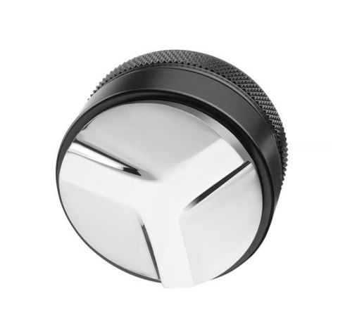 Dystrybutor do Kawy ⌀64x35mm | HENDI 207390