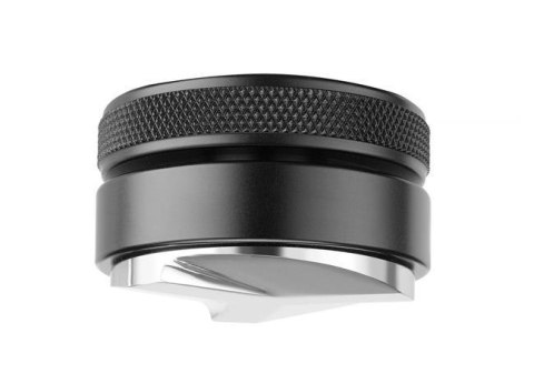 Dystrybutor do Kawy ⌀64x35mm | HENDI 207390