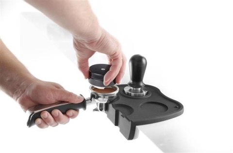 Dystrybutor do Kawy ⌀64x35mm | HENDI 207390