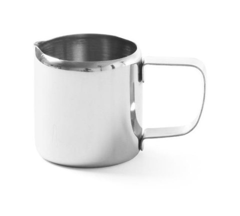 Dzbanek do Śmietanki 0,035l Ø40x40 | HENDI 450208