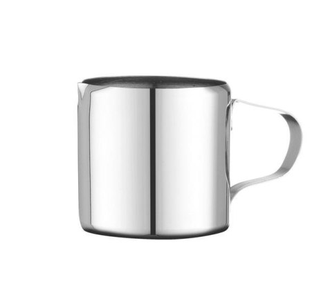 Dzbanek do Śmietanki 0,035l Ø40x40 | HENDI 450208