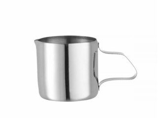 Dzbanek do Śmietanki 0,07l Ø50x55 | HENDI 450307