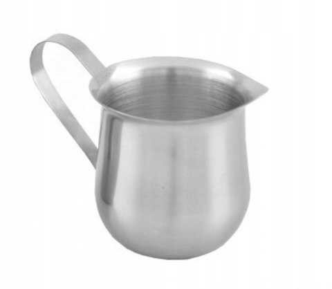 Dzbanek do Mleka Lub Śmietanki 200ml | SZRON MJ08