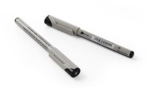 Flamastry Horeca 2 Sztuki | HENDI 871546