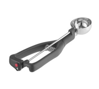 Gałkownica do Lodów Dla Leworęcznych Stockel 1/40 Gałka 45 mm | HENDI 755228