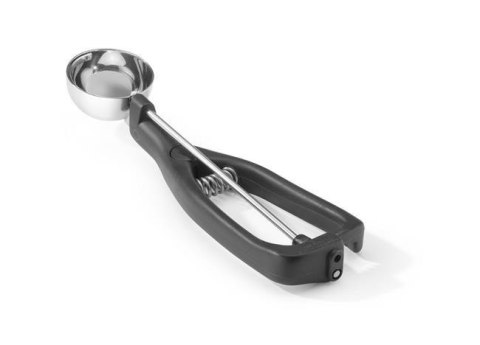 Gałkownica do Lodów Dla Leworęcznych Stockel 1/40 Gałka 45 mm | HENDI 755228